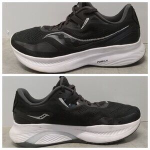 Saucony Guide 15 Women's Running Shoes/ Sneakers * Size: 10W